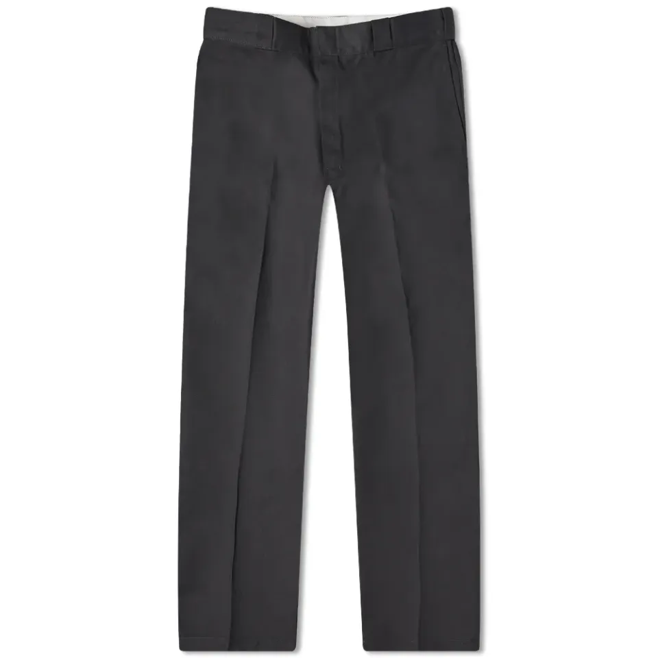 874 Original Fit Work Pant