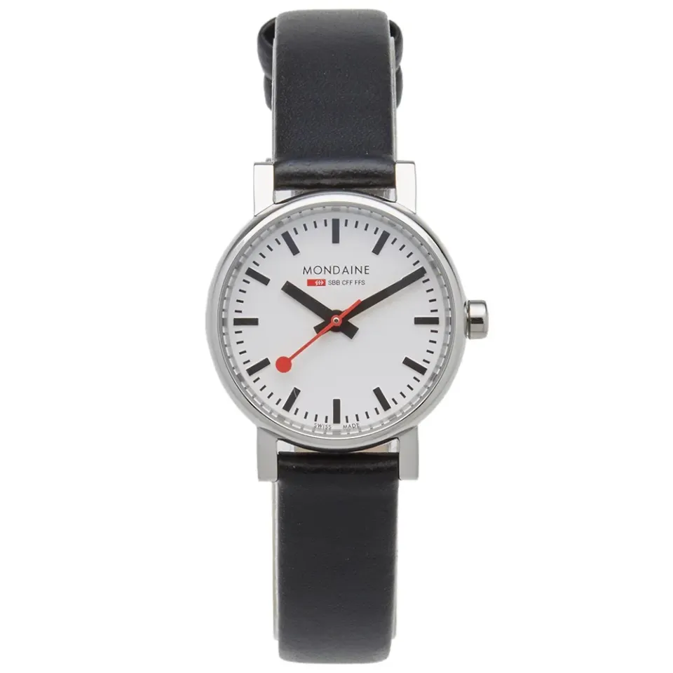 Quartz Evo 26mm Watch