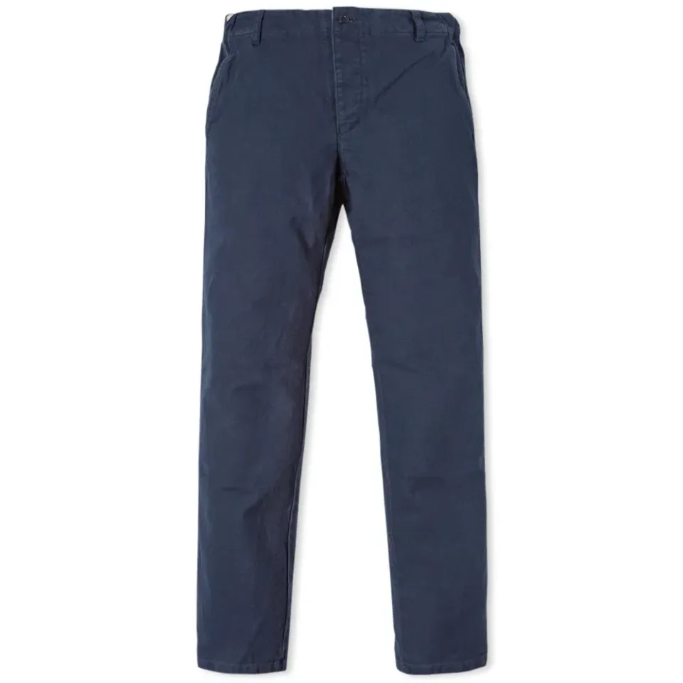 Petanque Pant