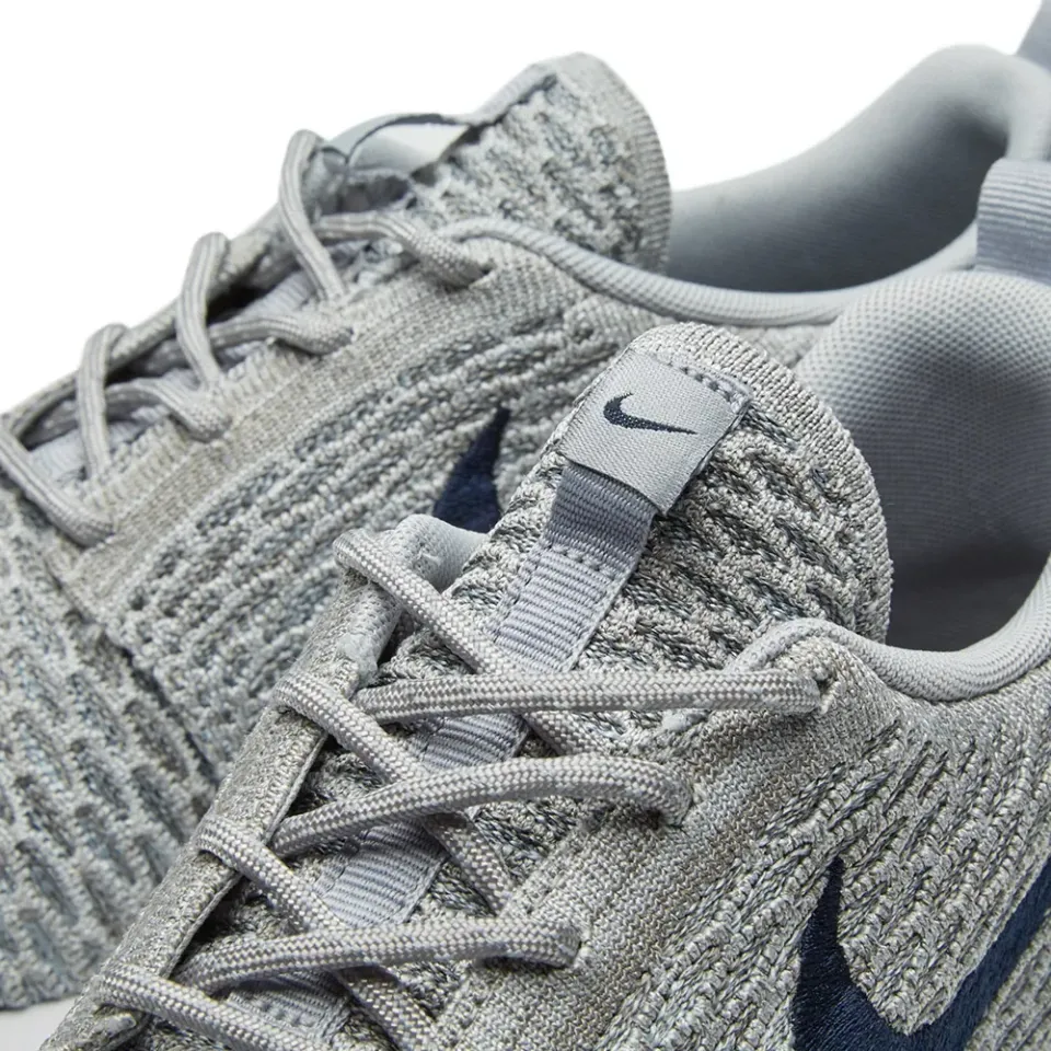 Roshe NM Flyknit