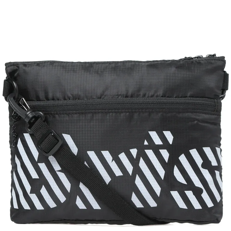 F.C Real Bristol Sacochie Bag