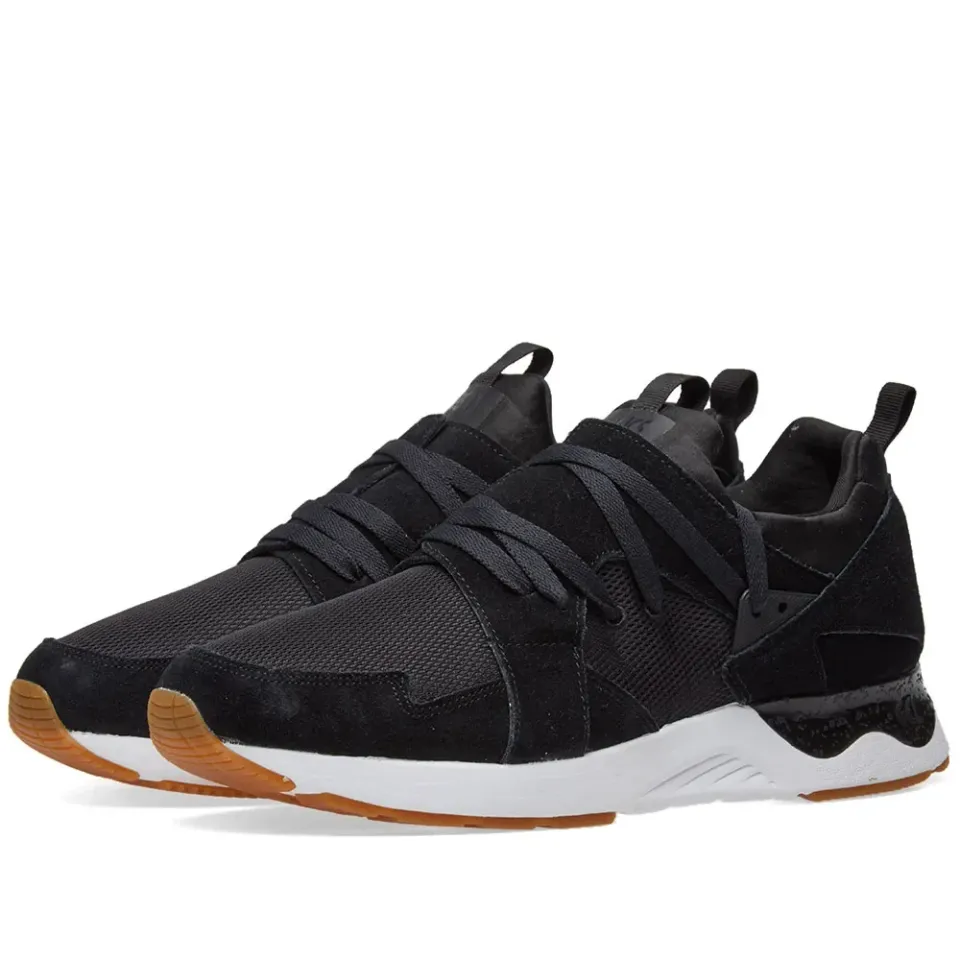 Gel Lyte V Sanze TR
