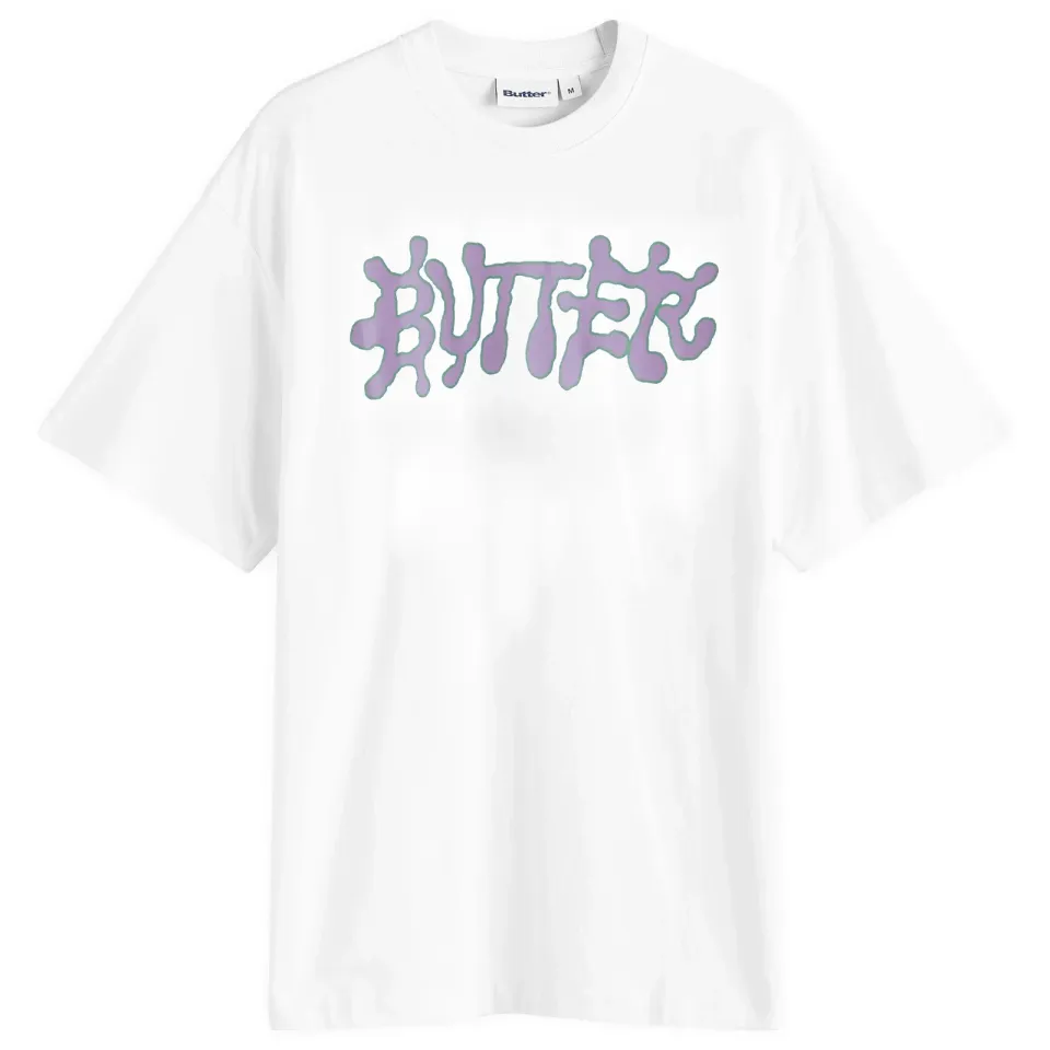 Ink T-Shirt