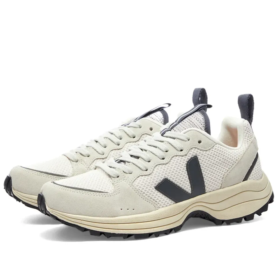 Venturi Running Sneaker