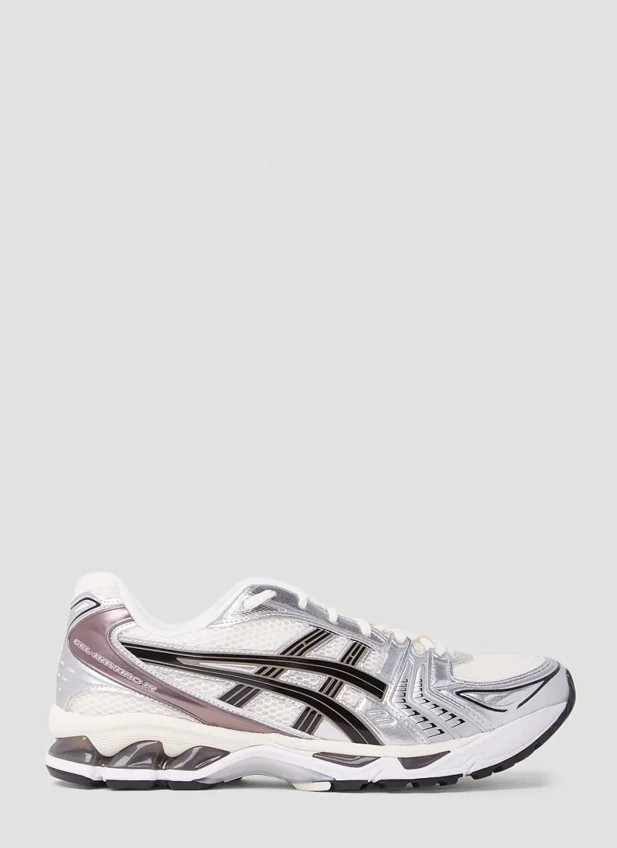 Gel-Kayano 14 Sneakers