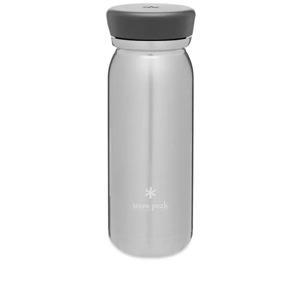 Stainless Steal Vacuum Bottle 500ml