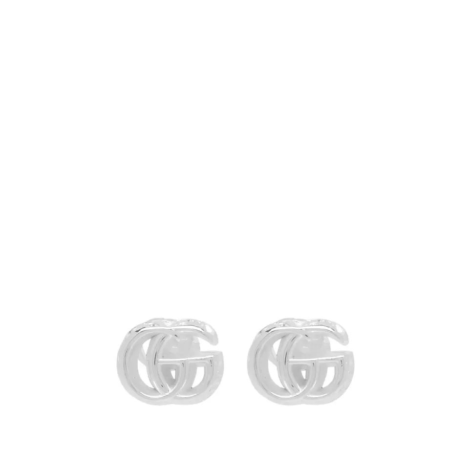 Gucci GG Marmont Earrings