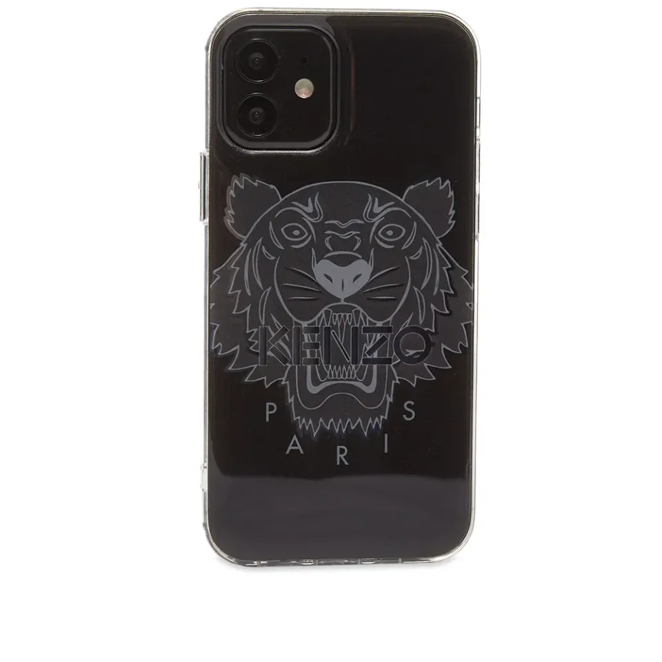 Festive iPhone 12 Pro Case