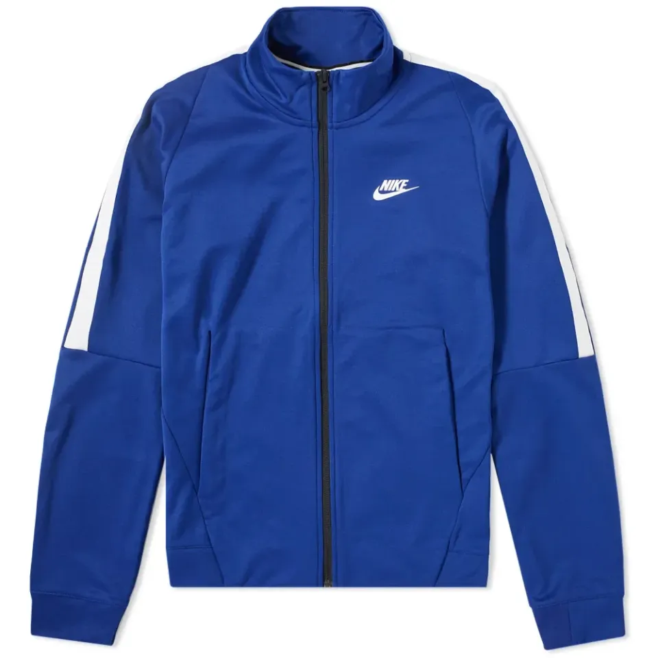 N98 Jacket