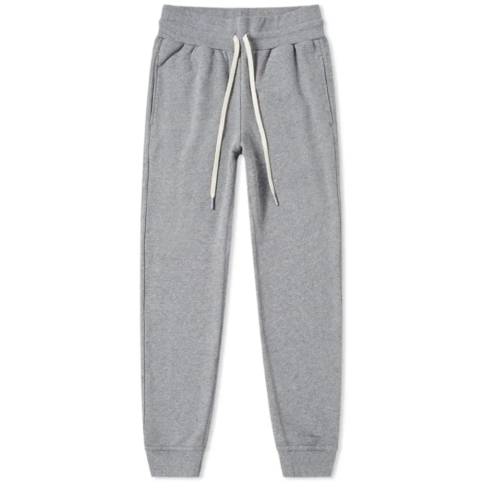 Ebisu Sweat Pant
