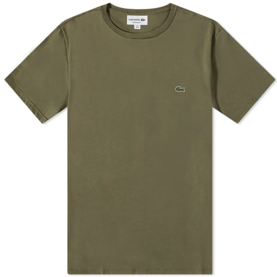 Classic Tee
