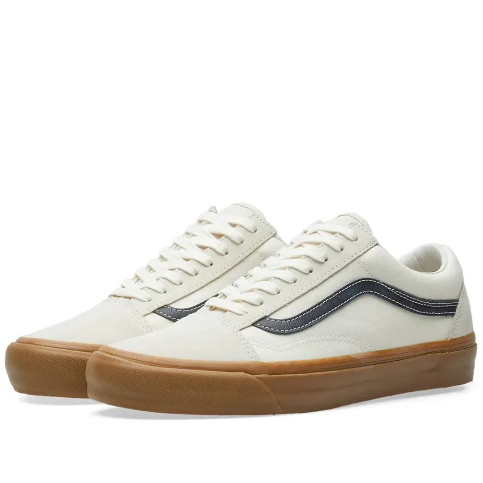 OG Old Skool LX