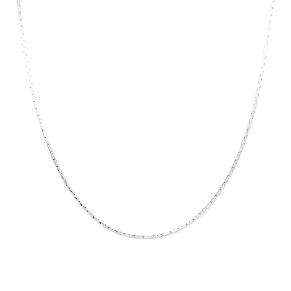 YSL Necklace