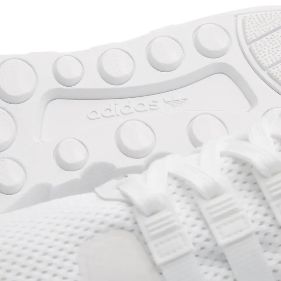 EQT Support ADV