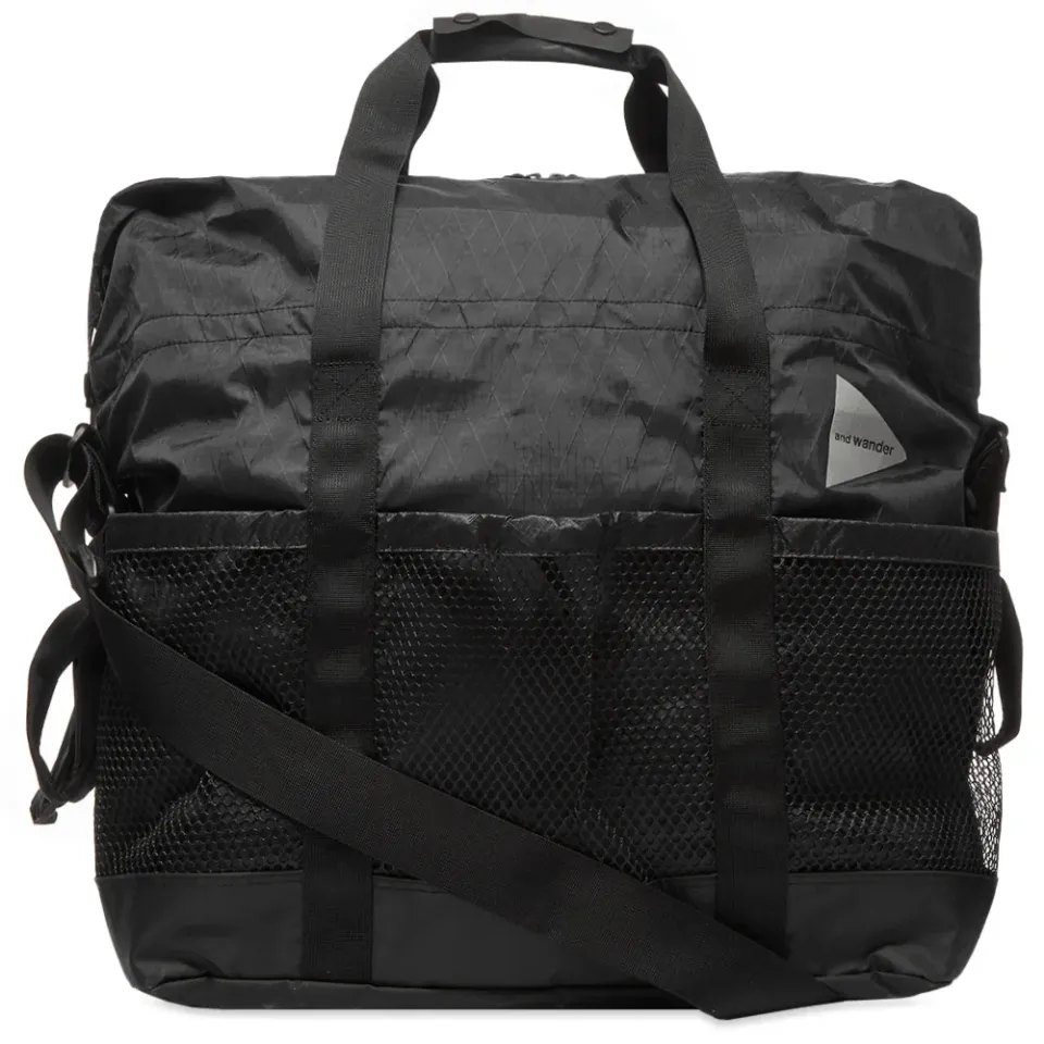 X-Pac 45L Tote Bag