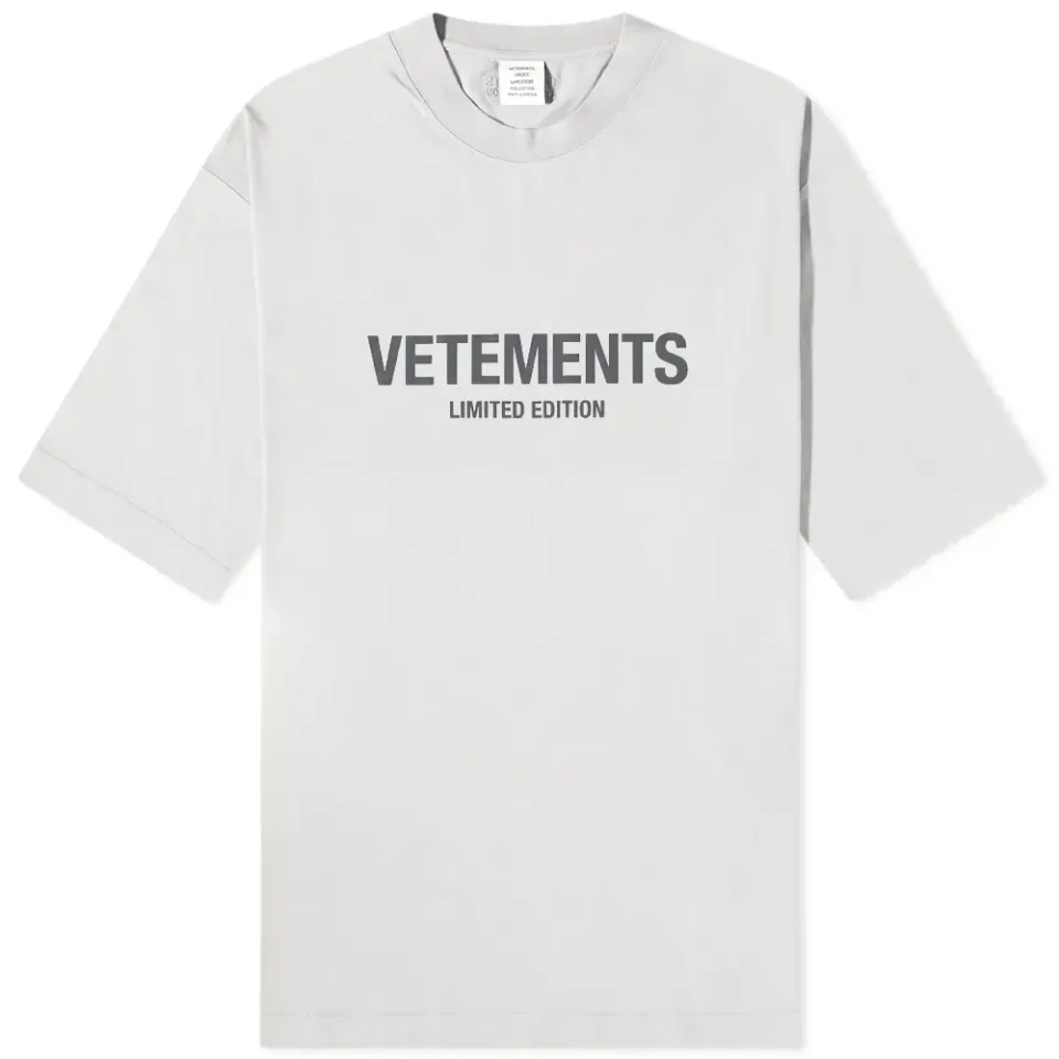 Logo T-Shirt