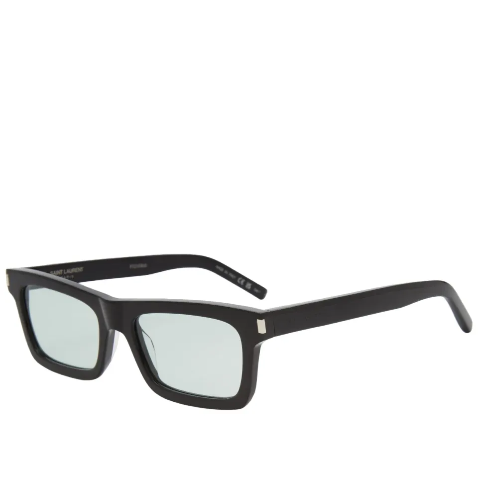 Saint Laurent Betty Sunglasses