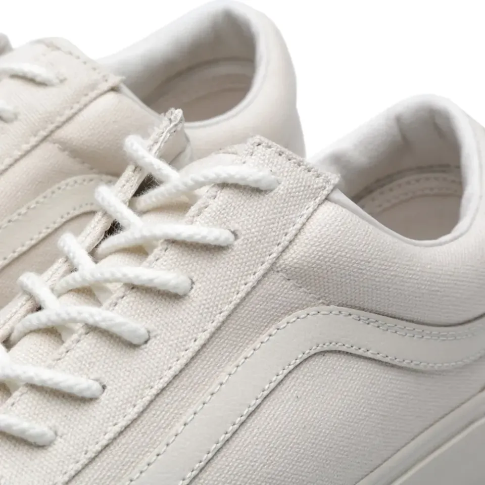 U Old Skool Reissue CA