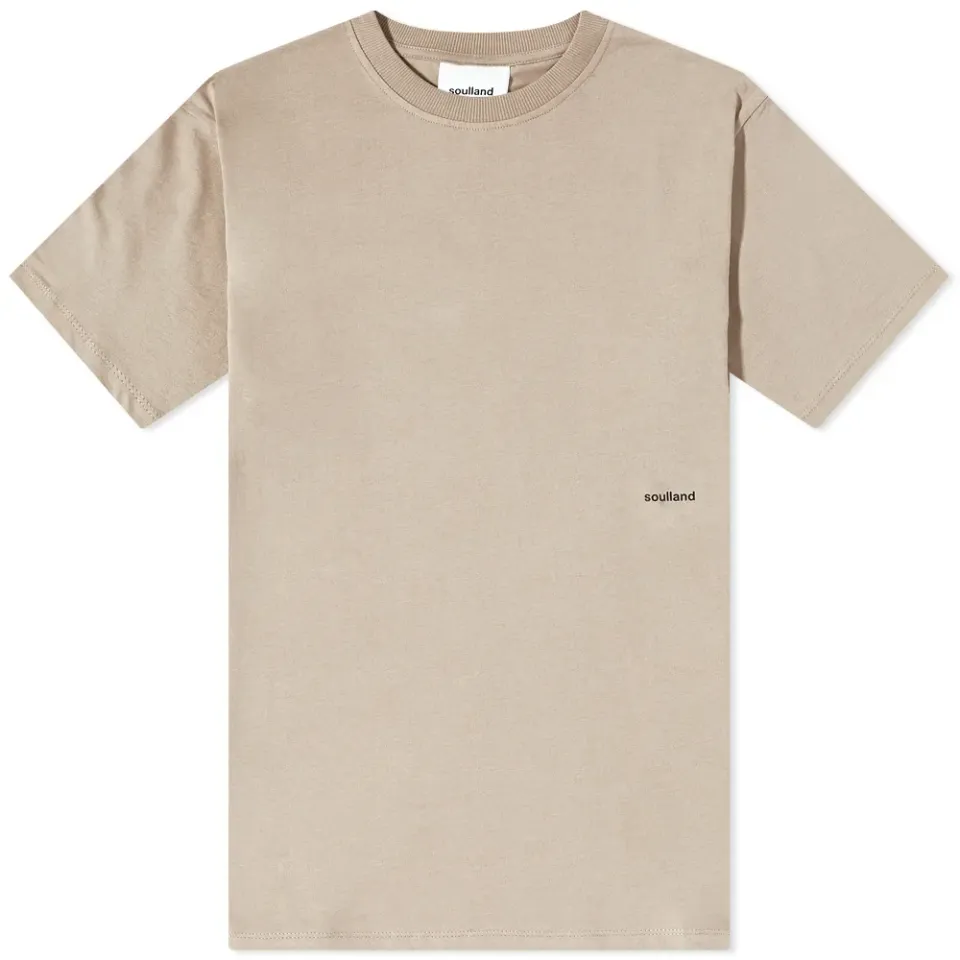 Coffey Logo T-Shirt