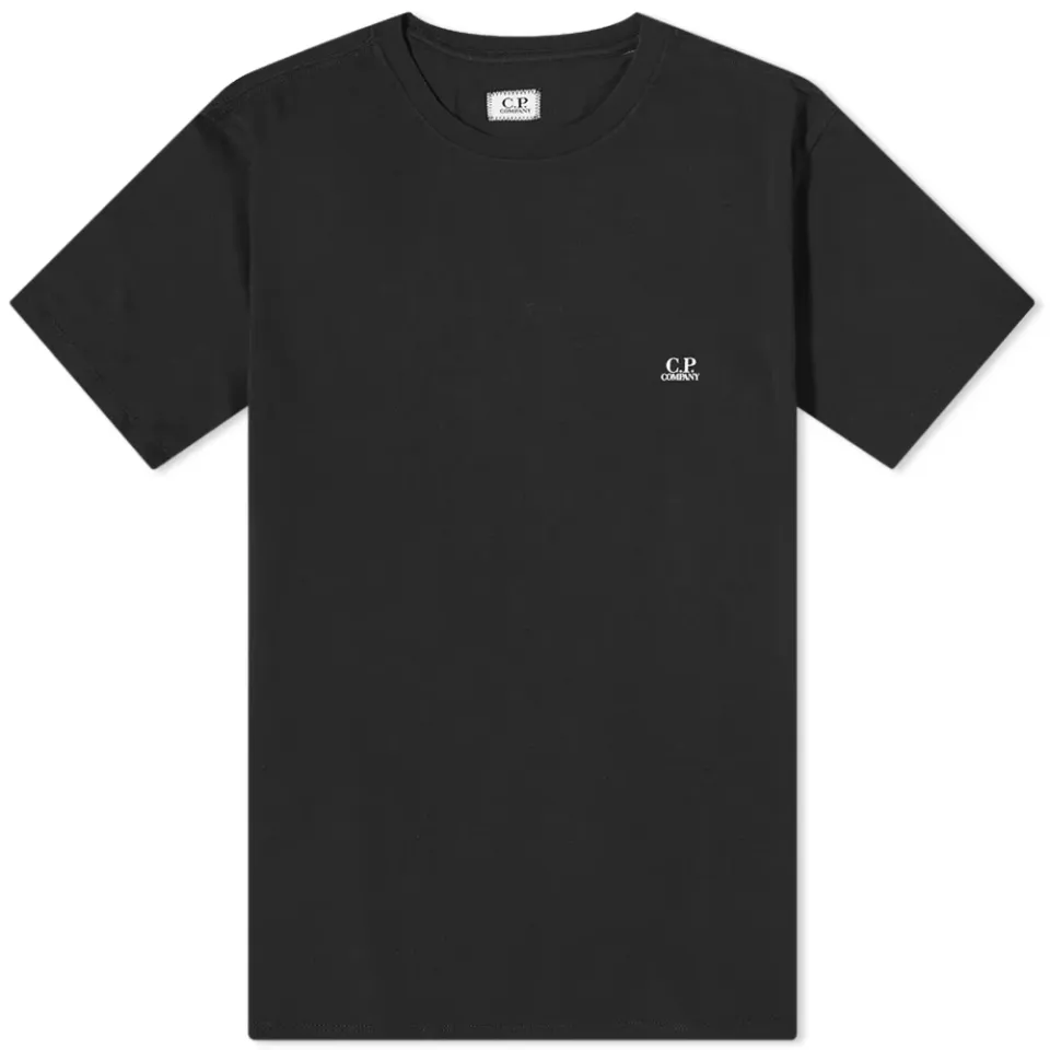 Back Goggle T-Shirt