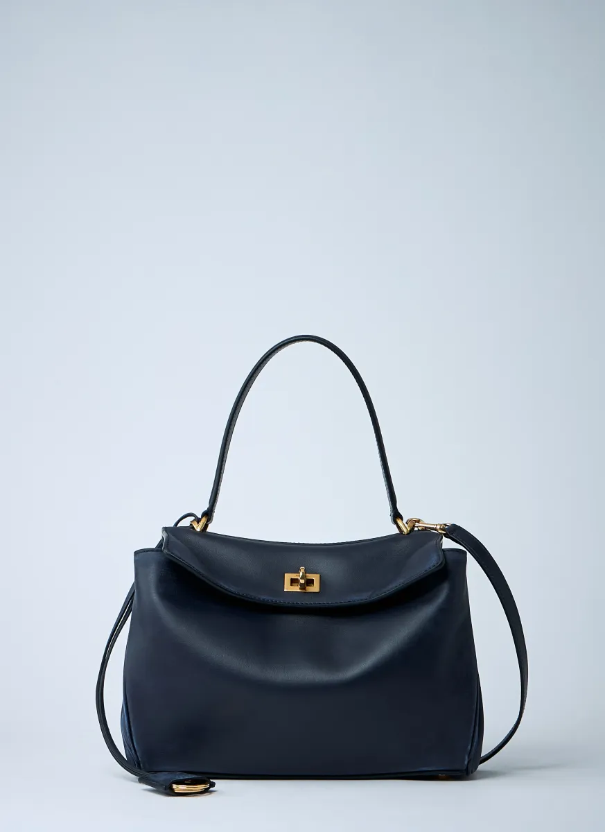 Small Rodeo Handbag