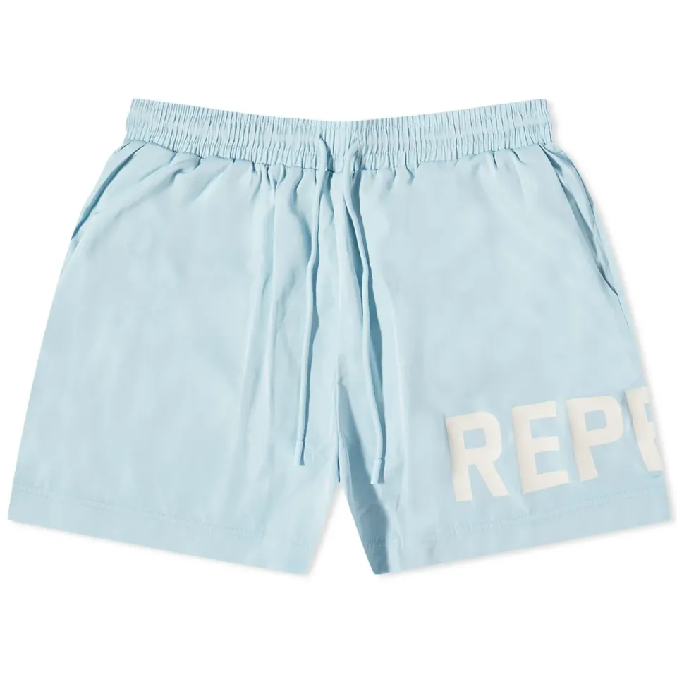 Swim Shorts
