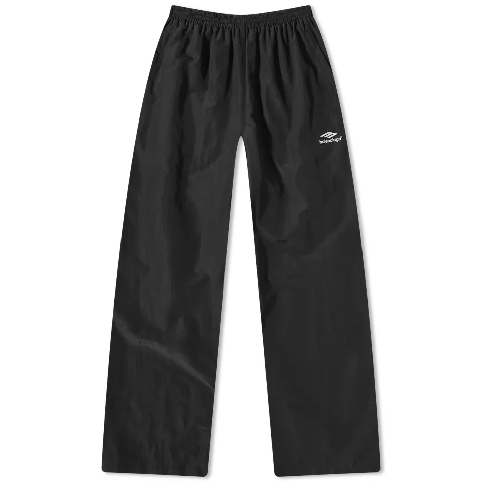 Track Pant