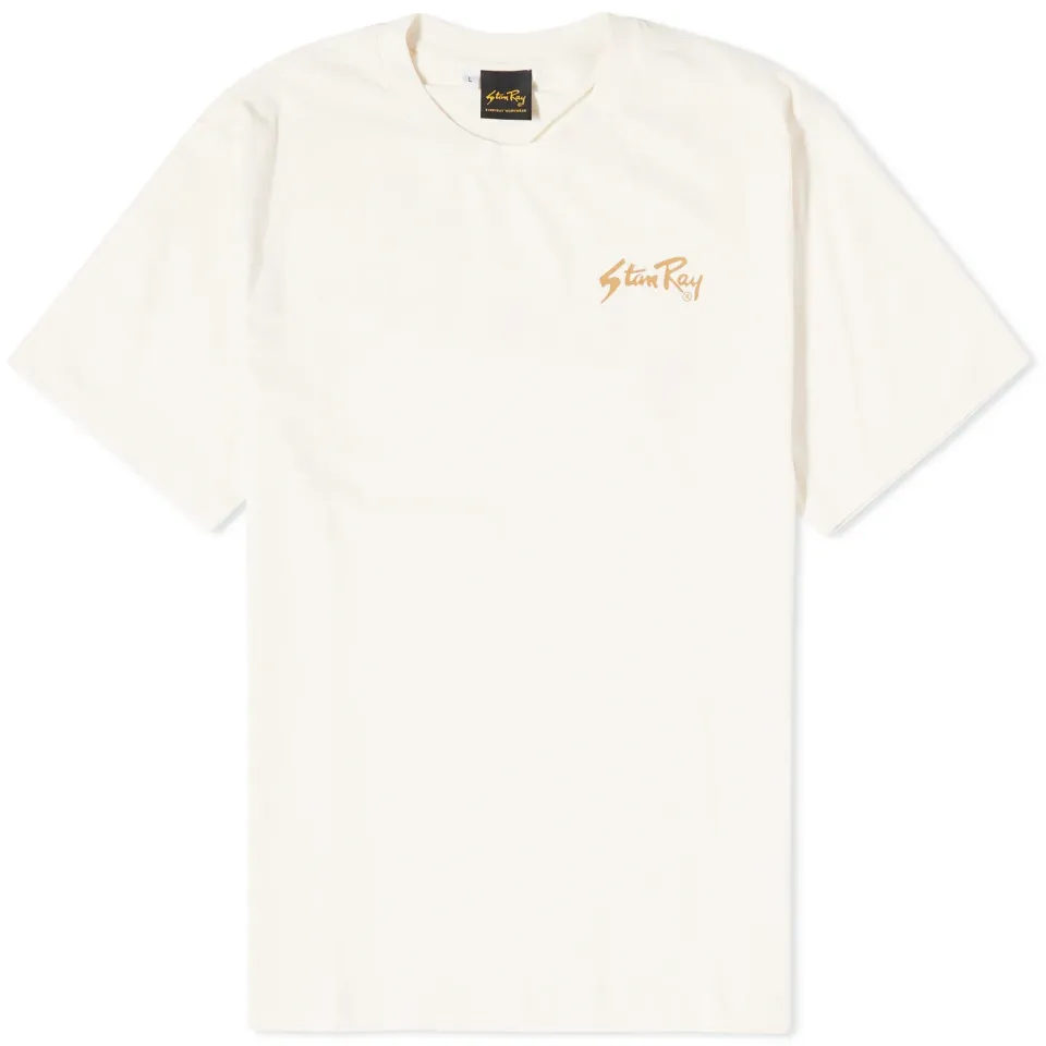 OG Logo T-Shirt