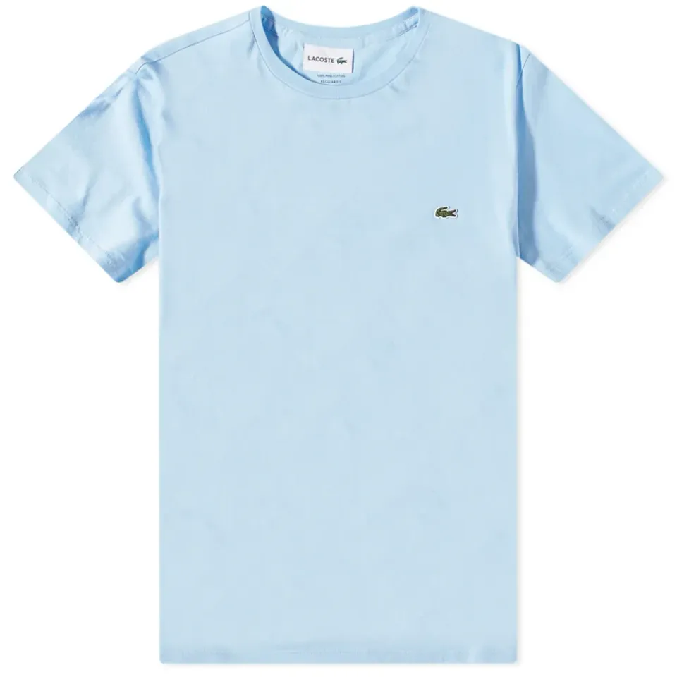 Classic Fit T-Shirt