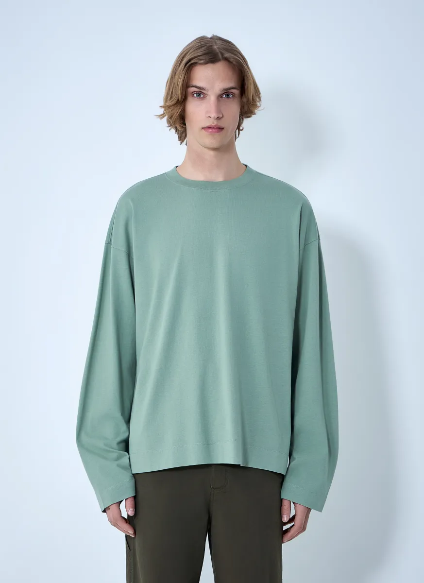 Hegland T-Shirt