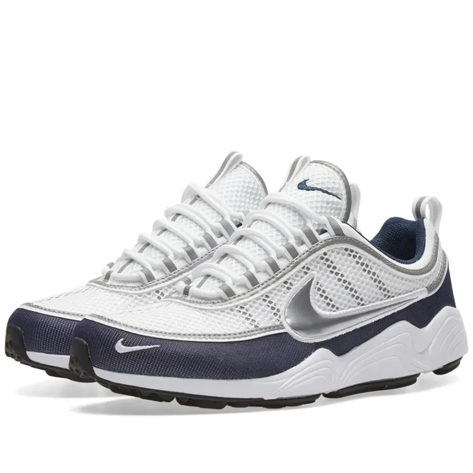 Air Zoom Spiridon '16