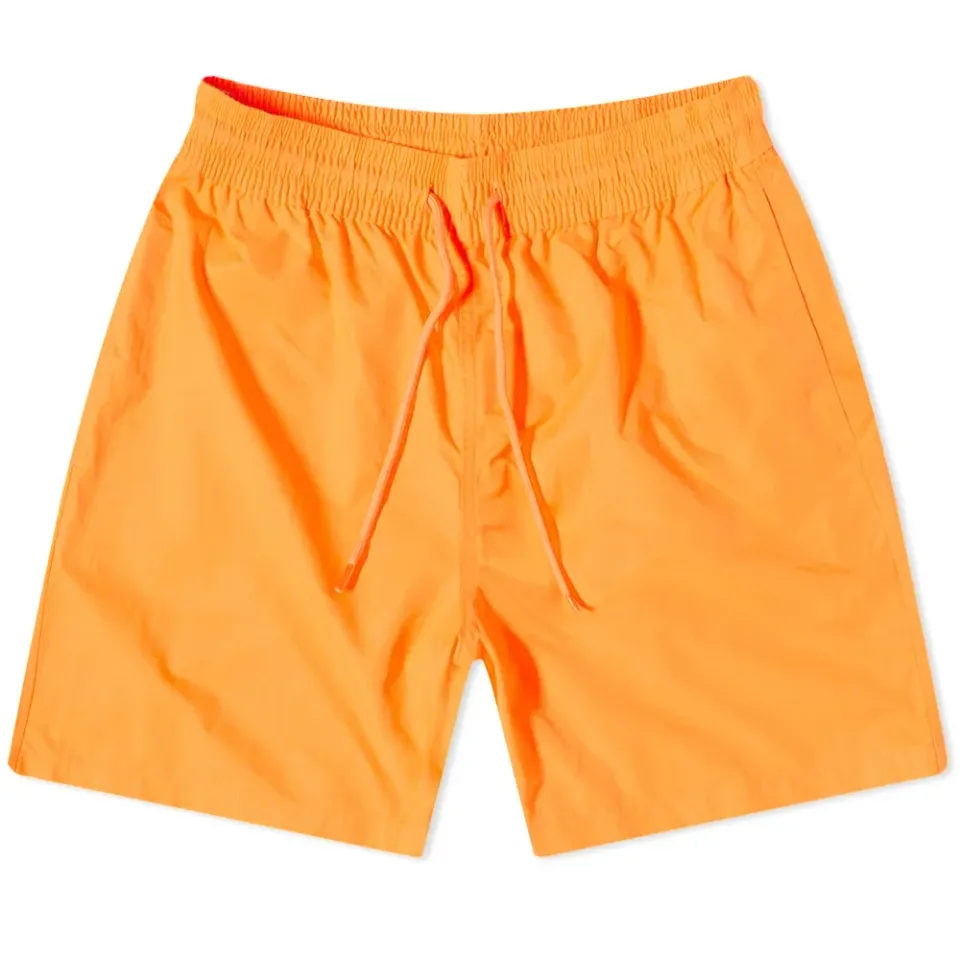 Classic Swim Short