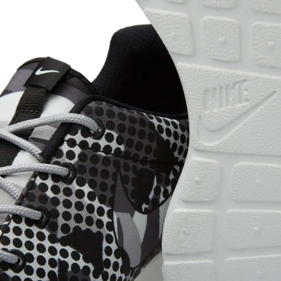Roshe One Print