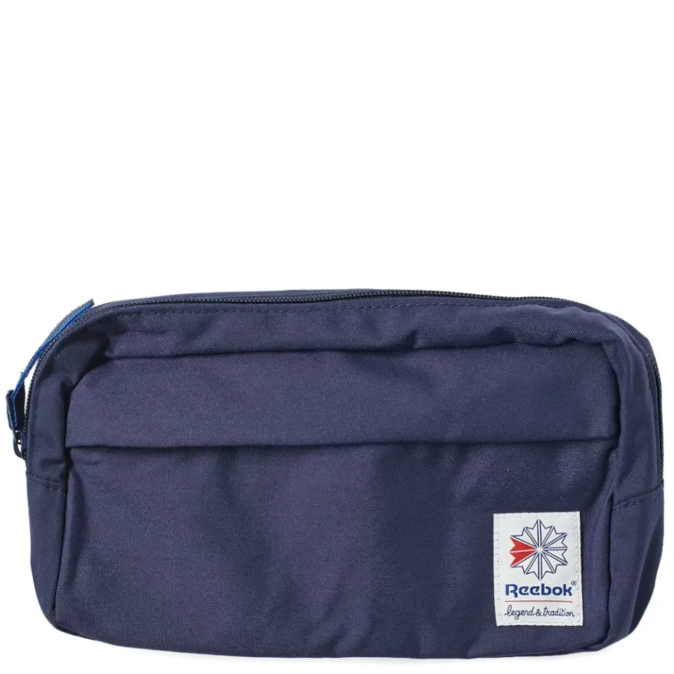 Classics Waist Bag