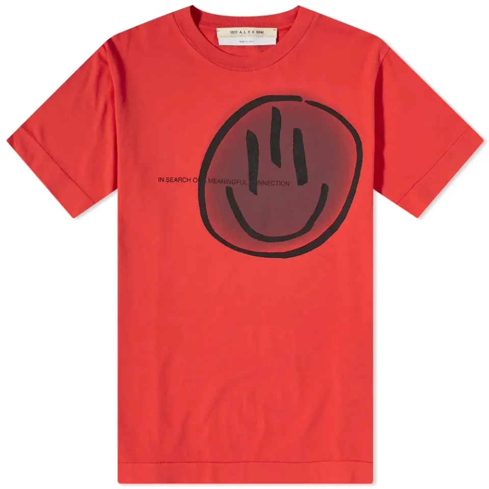 Third Eye T-Shirt