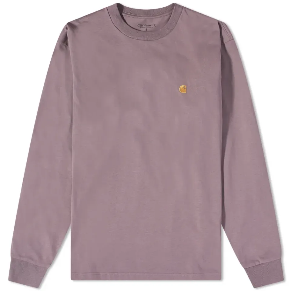 Long Sleeve Chase T-Shirt