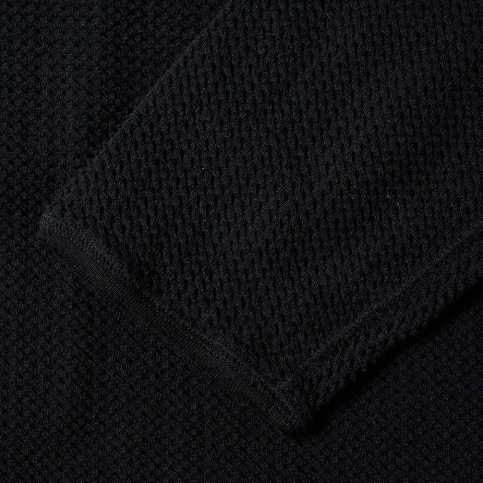 Sasquatchfabrix. Window Waffle Parka