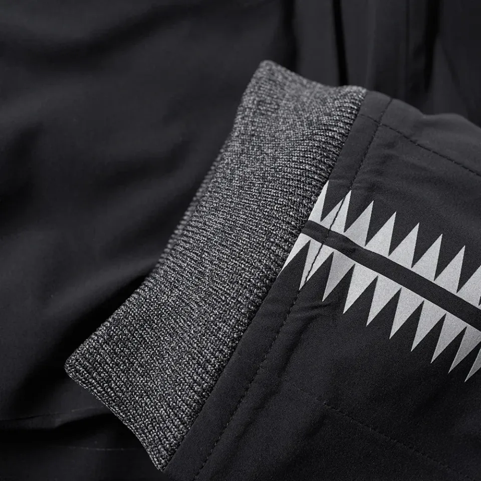 Team Track Pant