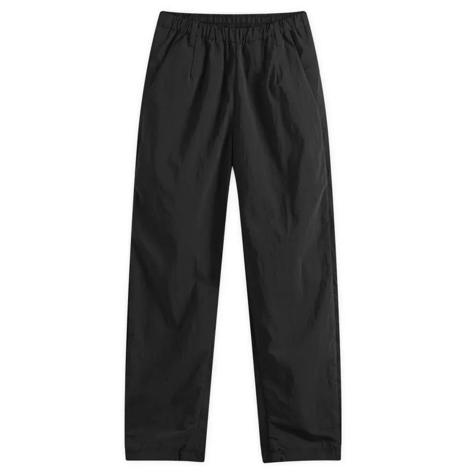 Doctoroid Wallet Pant