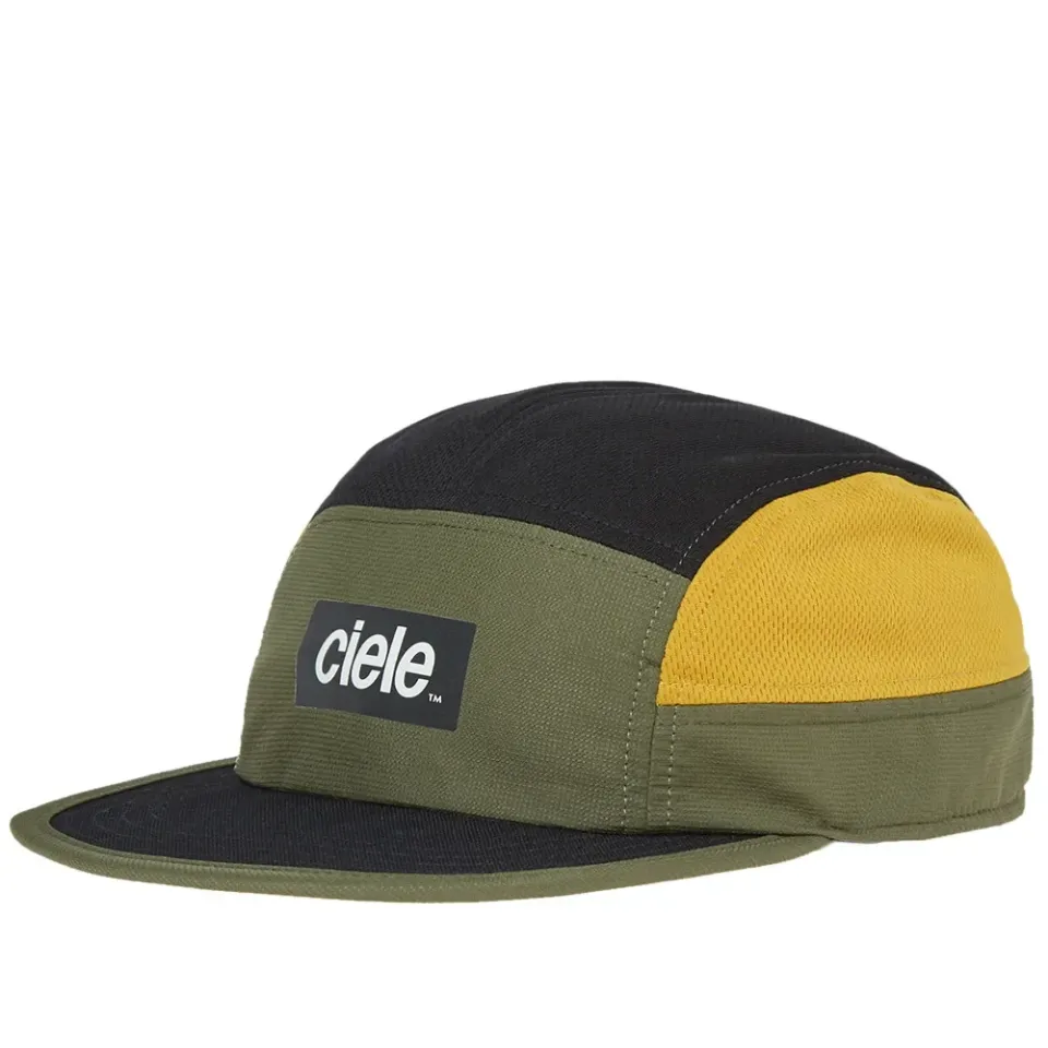 GoCap Standard Cap