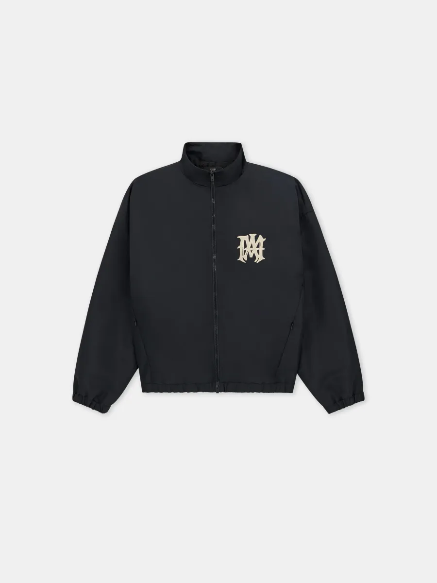 HOLLYWOOD JACKET - Black