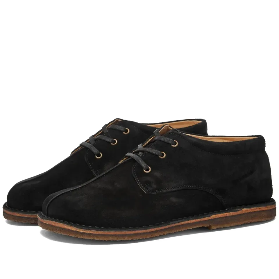Countryflex Shoe