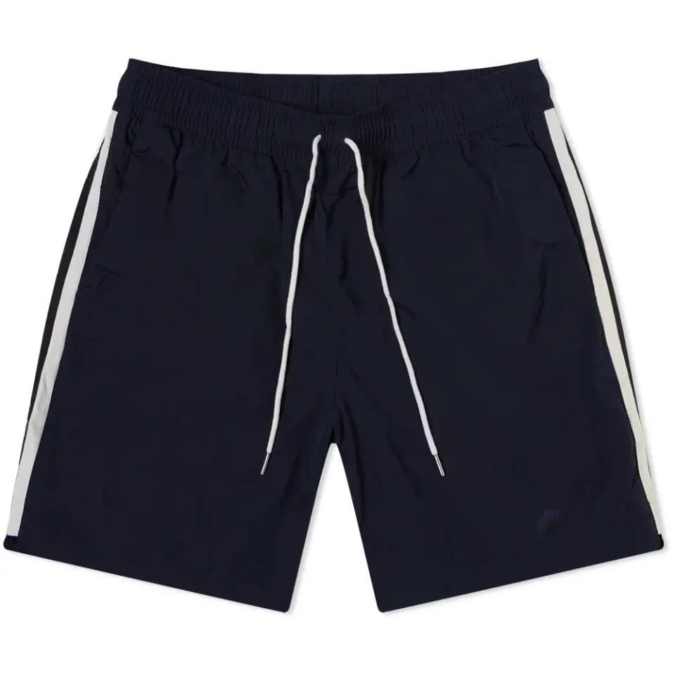 Nike Premium Essentials Woven Track Shorts
