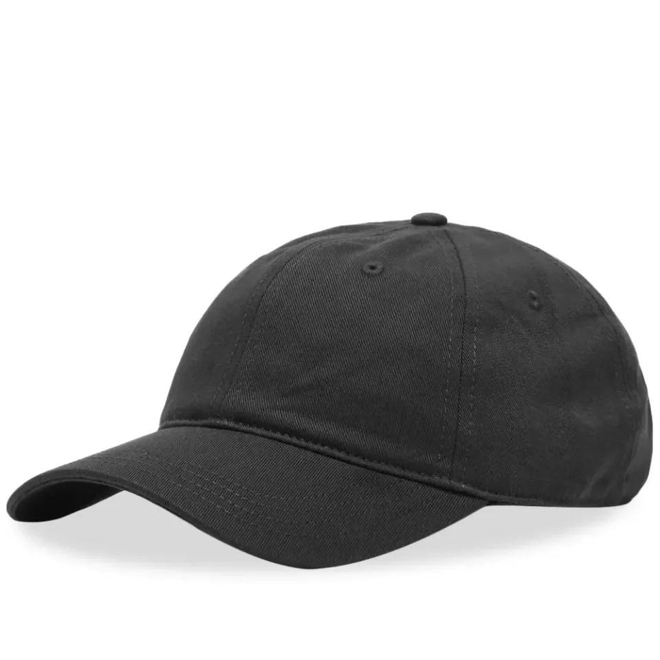 Classic Cap