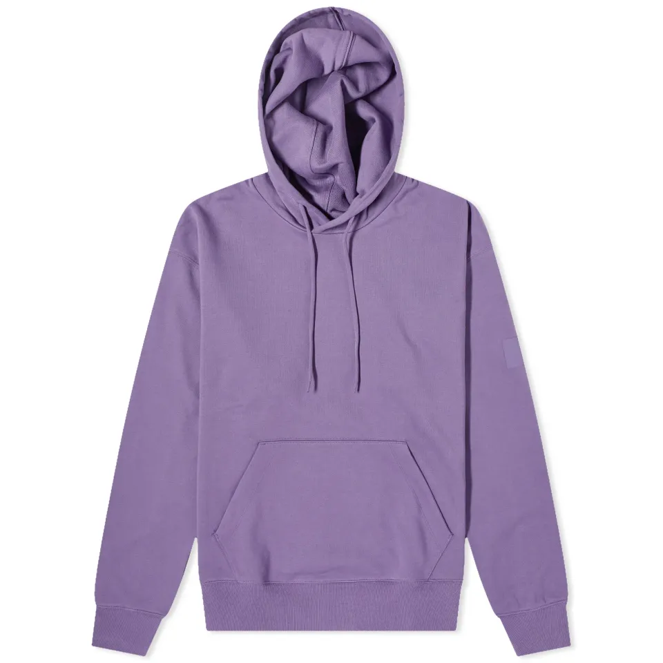 Ft Hoodie