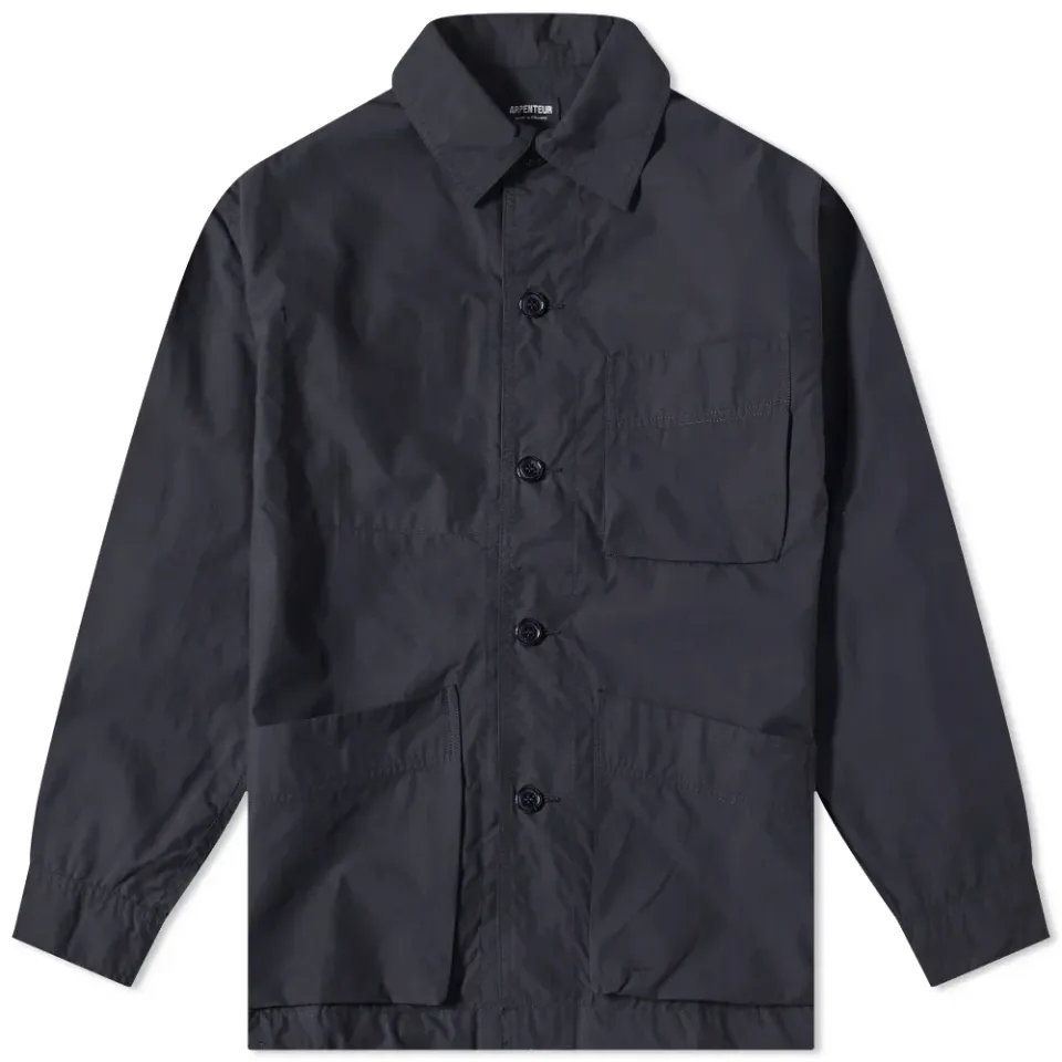 ADN Jacket