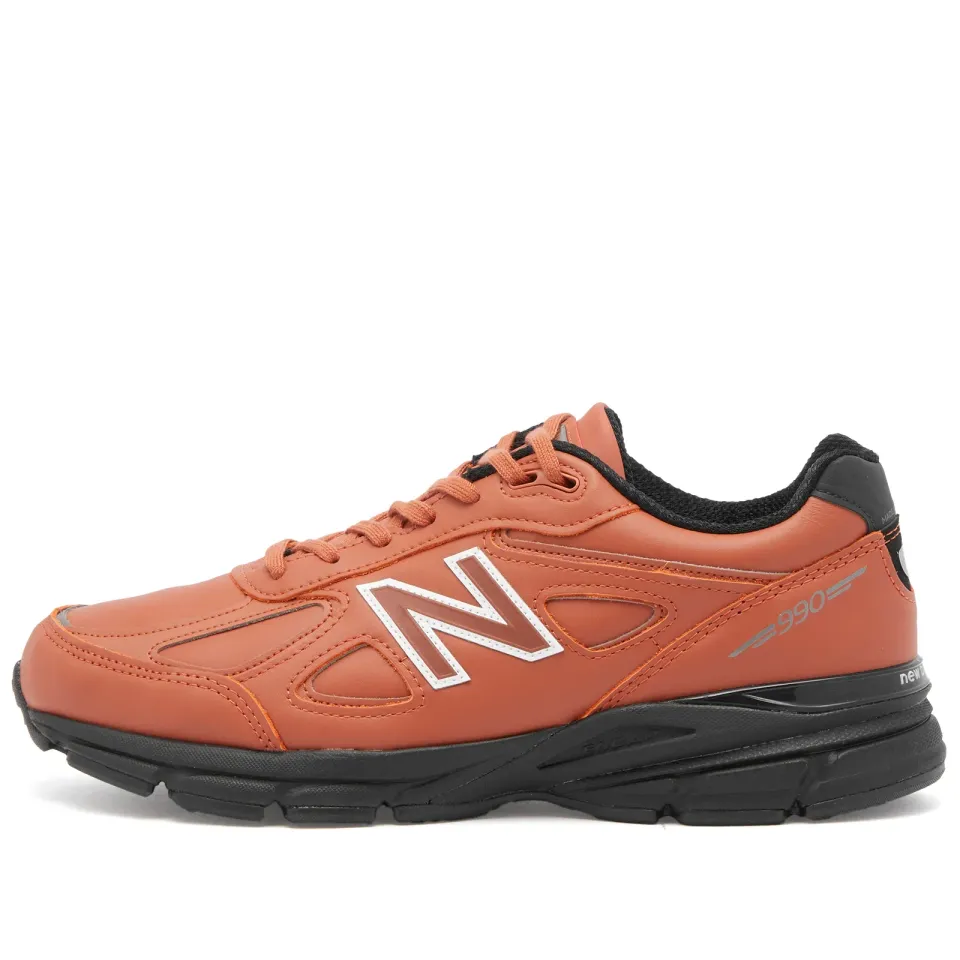 U990RB4 - Made in USA