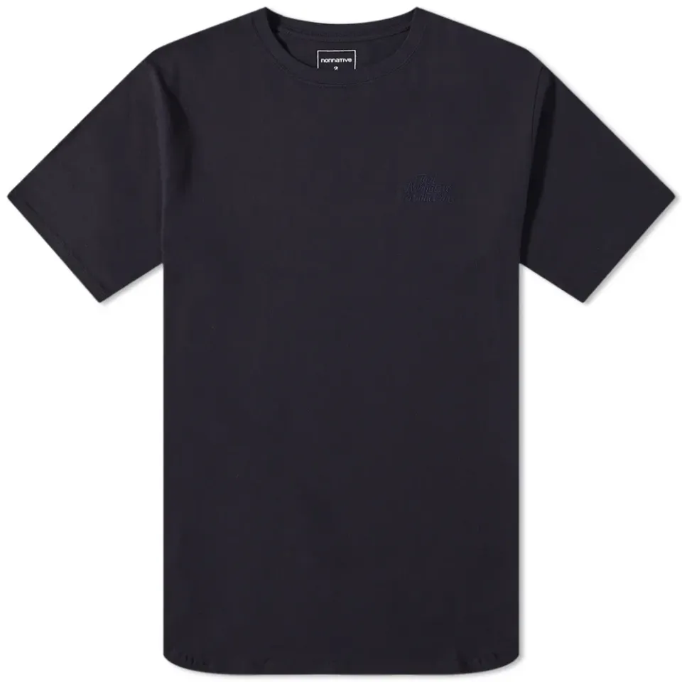 Dweller T-Shirt