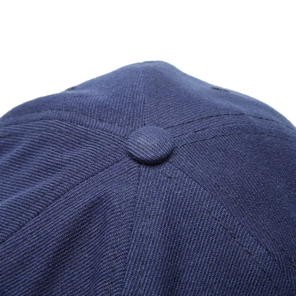 AA Baseball Cap