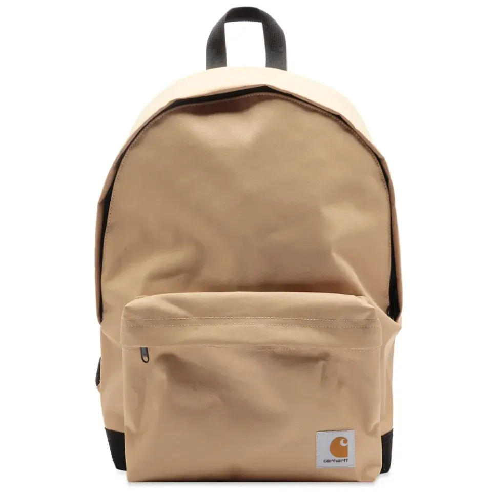Jake Backpack